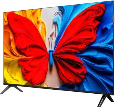 ��������� TCL 32" 32S5K-UZ QLED FULL HD 60Hz WiFi Smart TV ������