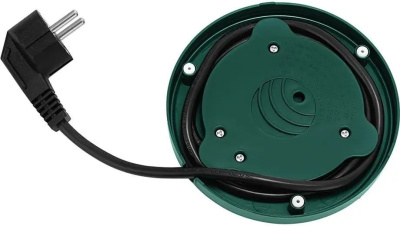 ������ ������������� Kitfort ��-8726 1.7�. 2200�� �������