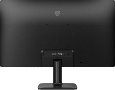 ������� Philips 24" 24E2G2200