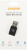 ������� ������� WiFi + Bluetooth Digma DWA-BT4-N150 USB 2.0