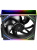 Вентилятор Thermalright TL-M12Q / ARGB / 120mm PWM / TRTLM12Q Вентилятор Thermalright TL-M12Q / ARGB / 120mm PWM / TRTLM12Q