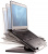 ����������� ��������� ��� �������� �� 17" Fellowes Designer Suites (FS-80384)