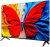 Телевизор TCL 32" 32S5K-UZ QLED FULL HD 60Hz WiFi Smart TV черный Телевизор TCL 32" 32S5K-UZ QLED FULL HD 60Hz WiFi Smart TV черный