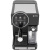 ��������� �������� Vitek VT-8490 1450�� ������
