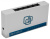 Коммутатор SNR SNR-S1100G-5T неуправляемый Коммутатор SNR SNR-S1100G-5T неуправляемый