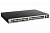  L3   D-Link DGS-3130-54TS/B1A PROJ  48  10/100/1000Base-T, 2  10GBase-T  4  10GBase-X SFP+