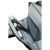 ������ 14,1" Samsonite, ������/���������, ����� CE7*18*006