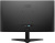 ������� AOC 27" 27B36XE FHD IPS LED 4ms 144Hz ������