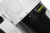 Karcher VC 3 (ERP) (White) ������� 1.198-053.0