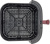 ��������� Rondell RDE-AF888 1700�� ��������/������
