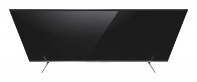  TCL 43" 43P728 Ultra HD 4K SmartTV
