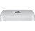  Apple Mac Mini Desktop Silver A2686 (M2/8/256GB/MacOs) (MMFJ3J/A)