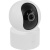 IP- Xiaomi Mi 360 Camera (1080p) BHR4885GL White