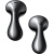 Гарнитура Huawei FreeBuds 6 Starry Black (55038130) Гарнитура Huawei FreeBuds 6 Starry Black (55038130)