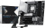 ����������� ����� MSI PRO B860M-A WIFI6E, Socket LGA 1851, Intel B860, mATX, Ret