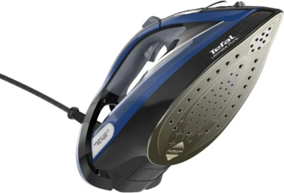 ���� Tefal FV9848E0 3200�� ������/�����