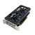 Видеокарта Ninja (Sinotex) AMD Radeon RX 5500 XT 8GB GDDR6 128bit RTL (AJ55XTF86F) Видеокарта Ninja (Sinotex) AMD Radeon RX 5500 XT 8GB GDDR6 128bit RTL (AJ55XTF86F)