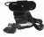 Веб-камера Exegate BlackView C525 HD Tripod (1280x720, USB 2.0, фокусировка фиксированная, встроенный микрофон с шумоподавлением, штатив-тренога) Веб-камера Exegate BlackView C525 HD Tripod (1280x720, USB 2.0, фокусировка фиксированная, встроенный микрофон с шумоподавлением, штатив-тренога)
