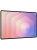 Планшет 14.6" Samsung Galaxy Tab S11 Ultra 5G 12+512GB серебристый (SM-X936BZSECAU) Планшет 14.6" Samsung Galaxy Tab S11 Ultra 5G 12+512GB серебристый (SM-X936BZSECAU)