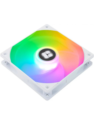 ���������� Thermalright TL-C12RW-S V2 / Reverse / ARGB / 120mm PWM / TRTLC12RWSV2