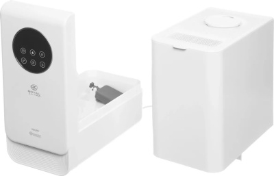 ����������� ������� Royal Clima RUH-VP270/6.5E-WT 28�� (��������������) �����