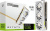 ���������� Zotac nVidia GeForce RTX 5080 Solid OC White Edition 16Gb ZT-B50800Q-10P