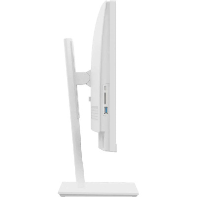 �������� iRU Strato, 27" (2560x1440) IPS/Intel Core i5-1235U/16 DDR4/512 �� SSD/Intel Iris Xe Graphics/Windows 11 Pro, ����� (2028267)