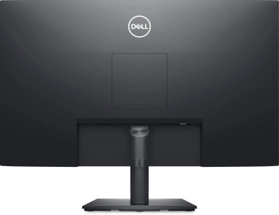 ������� Pinebro 27" MF-2704D(100) FHD IPS LED ������