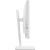 Моноблок iRU Strato, 27" (2560x1440) IPS/Intel Core i5-1235U/16 DDR4/512 ГБ SSD/Intel Iris Xe Graphics/Windows 11 Pro, Белый (2028267) Моноблок iRU Strato, 27" (2560x1440) IPS/Intel Core i5-1235U/16 DDR4/512 ГБ SSD/Intel Iris Xe Graphics/Windows 11 Pro, Белый (2028267)