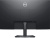 ������� Pinebro 27" MF-2704D(100) FHD IPS LED ������