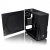 ������ Thermaltake Versa H21 ������ ��� �� (CA-1B2-00M1NN-00)
