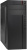 Корпус ExeGate AA-440 EX290172RUS (ATX, без БП, 2*USB, аудио, черный) Корпус ExeGate AA-440 EX290172RUS (ATX, без БП, 2*USB, аудио, черный)