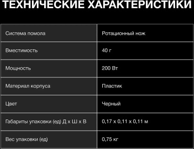 ��������� Hyundai HYC-G3241 200�� ����.�����.:�����.��� �������.:40�� ������