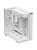 Корпус Thermalright TR-A70 White FanUB / TG / TL-UB36RW+TL-UB24W PWM Fans / USB TYPE-C / ATX / TRA70FUBW Корпус Thermalright TR-A70 White FanUB / TG / TL-UB36RW+TL-UB24W PWM Fans / USB TYPE-C / ATX / TRA70FUBW