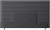 ��������� LED LG 85" 85NU900B6LA.ARUG ������ ����� 4K Ultra HD 120Hz DVB-T DVB-T2 DVB-C DVB-S DVB-S2 USB WiFi Smart TV