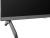 ��������� LED Vitek 32" VT-32HBS310 60Hz Google TV WiFi Smart TV ������