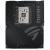 ����������� ����� ASUS ROG CROSSHAIR X870E EXTREME AM5 E-ATX, Ret 90MB1LB0-M0EAY0