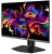 ������� 26.5" MSI MAG 272UP QD-OLED X24 Black