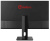������� 23.8" Pinebro MF-2403AT ������