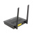 Роутер D-Link DIR-615-GFRU-R2A Роутер D-Link DIR-615-GFRU-R2A