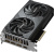 ���������� Gigabyte NVIDIA GeForce RTX 5060 Windforce 8�� GV-N5060WF2-8GD, GDDR7, Ret