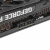  RTX3070TI 8192Mb Palit PCI-E 4.0 PA-RTX3070TI GAMINGPRO 8G NVIDIA GeForce 256 GDDR6X 1500/14000/HDMIx1/DPx3/HDCP Ret (NED307T019P2-1046A)