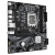 ����������� ����� Gigabyte B760M H V2, Socket LGA 1700, Intel B760, mATX, Ret