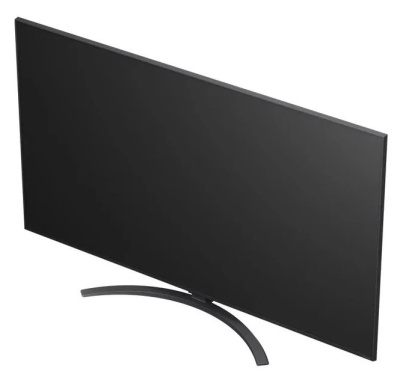 ��������� LG UHD 65" 4K 65NANO81A6A.ARUG