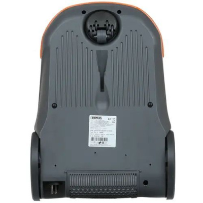 ������� THOMAS 786554 DryBOX+AquaBOX Cat & Dog