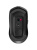 ������� ���� ���������/������������ RAPOO VT1 PRO MAX, ���� - ������