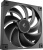 ���������� Deepcool FD14 140x140x25mm ������ 4-pin 25.6dB 209gr Ret (R-FD14-BKNPN1-G)