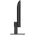 Монитор 27" PHILIPS 27E1N1800A Black Монитор 27" PHILIPS 27E1N1800A Black