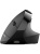 ������������ ���� Jlab JBuds Ergonomic Mouse � �������� ����������, Link USB- A