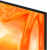 Samsung 75" QE75QN70HAUXPY черный {NeoQLED, Ultra HD, Tizen Smart TV, Wi-Fi, Voice, DVB-T2/C/S2, DLG 120 Hz, Bluetooth, CI+(1.4),2.0ch 20W, OTS Lite, 3HDMI, 2USB} Samsung 75" QE75QN70HAUXPY черный {NeoQLED, Ultra HD, Tizen Smart TV, Wi-Fi, Voice, DVB-T2/C/S2, DLG 120 Hz, Bluetooth, CI+(1.4),2.0ch 20W, OTS Lite, 3HDMI, 2USB}